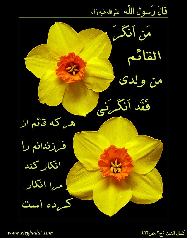 عکس نوشته